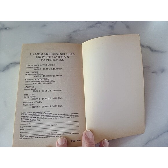 Tables by John Lucas (1991, Uk- a Format Paperback) - Picture 8 of 10